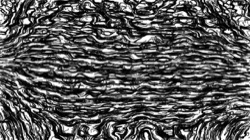 pencils :: simplepencil1