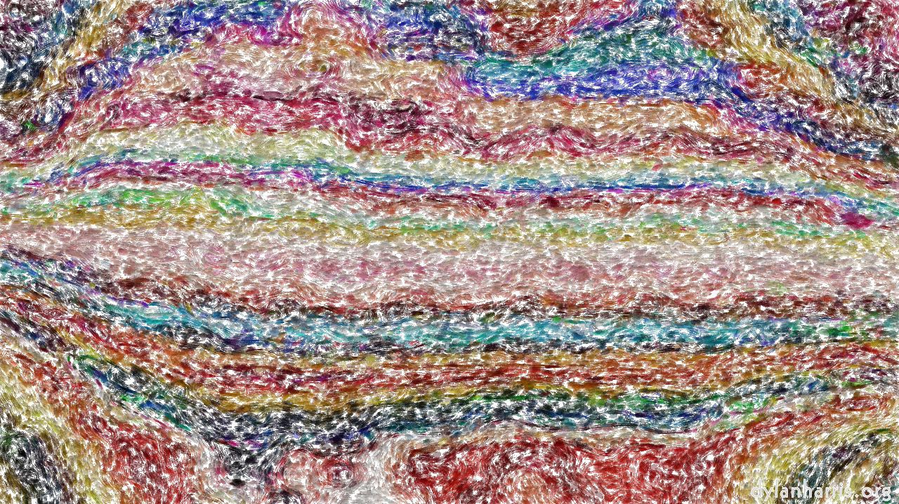 roughindrycolour1