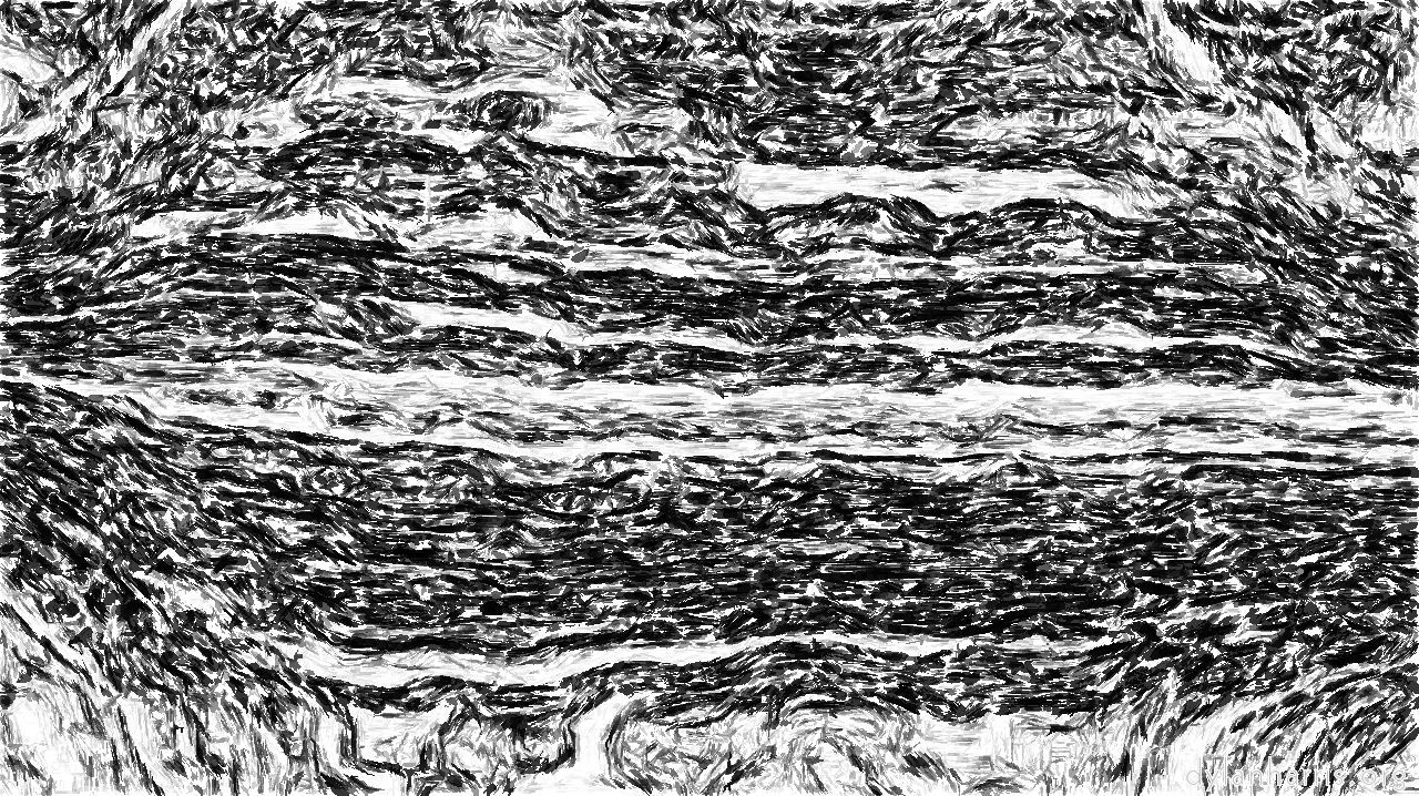 bwsoftedgesketcher2