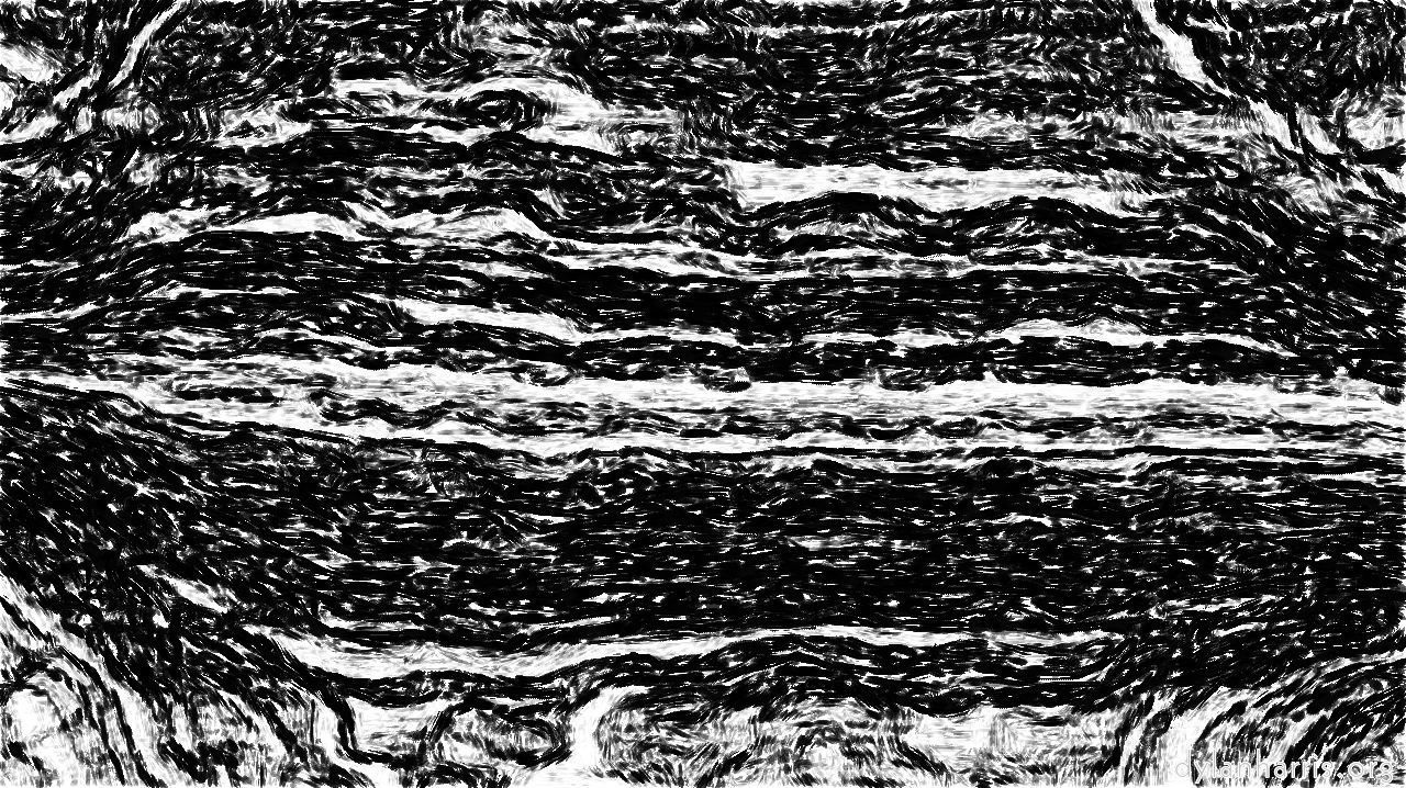 bwsoftedgesketcher3