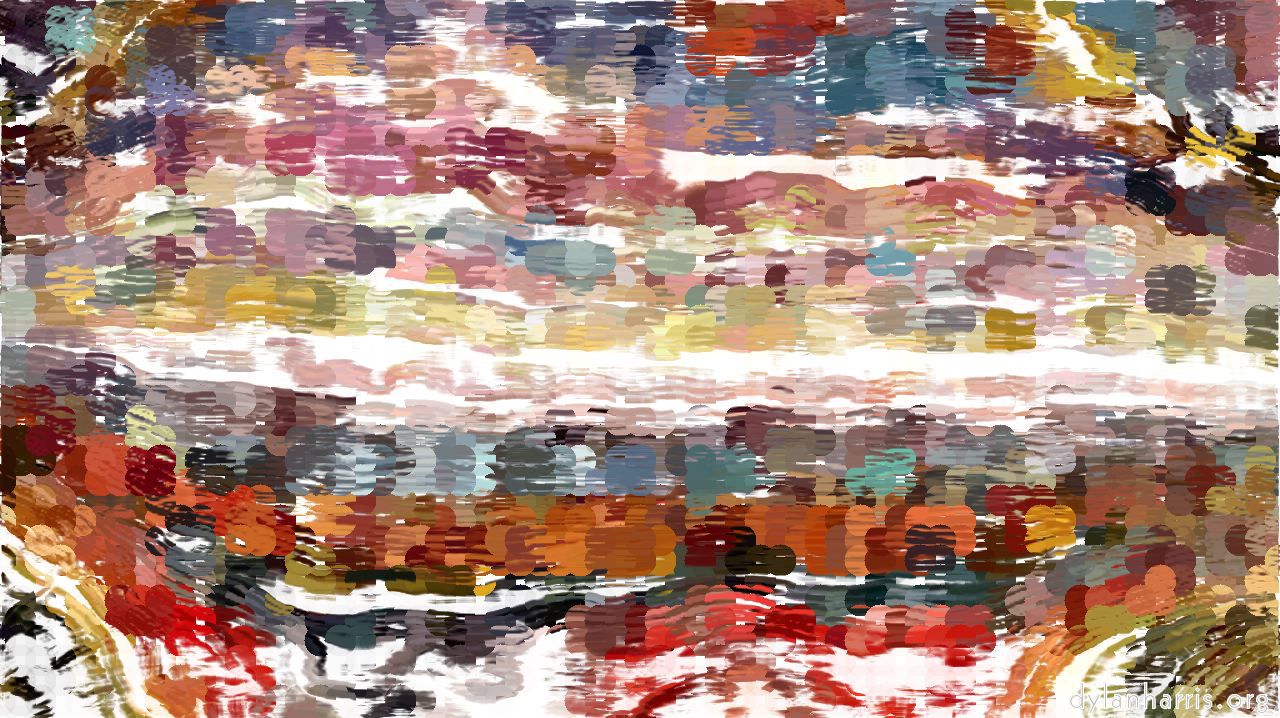 colourededgesoftersketch