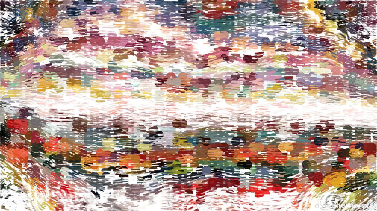 colourededgethrashsketcher1