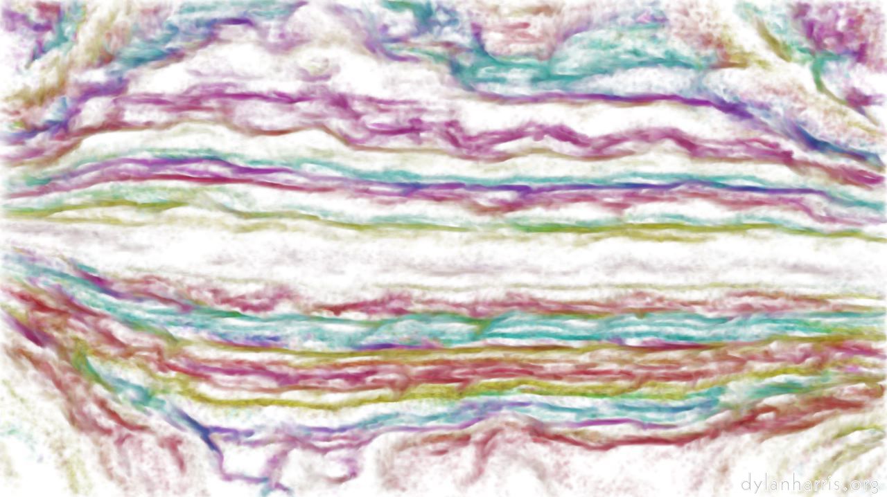 diffuseedge1