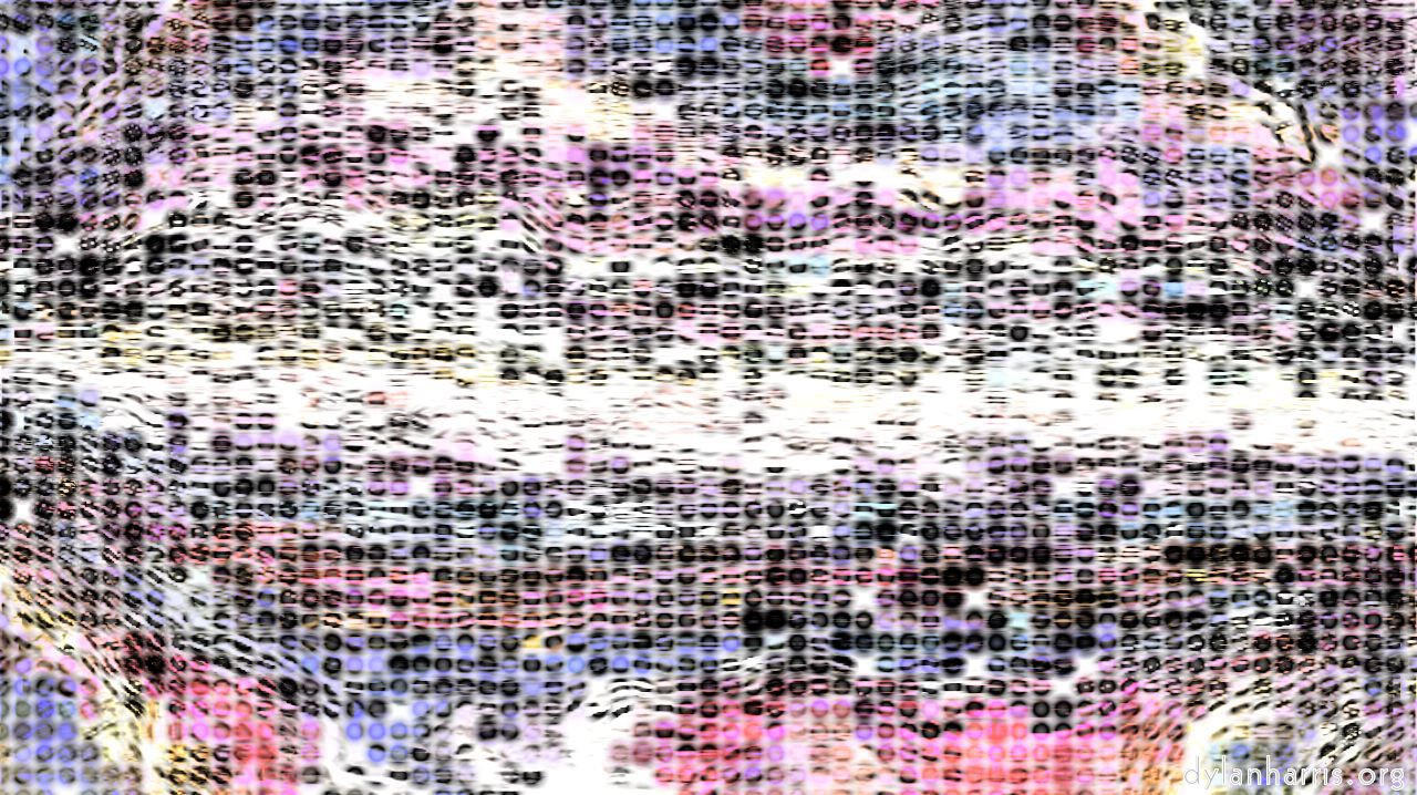 pastalclonesketcher1
