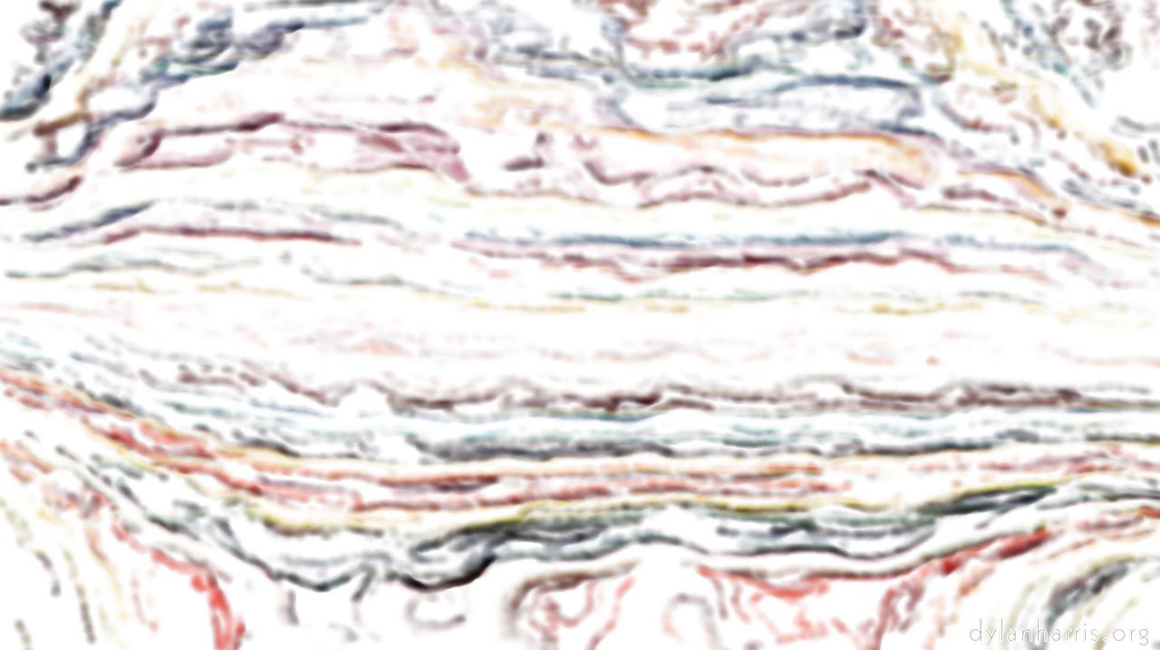 sourceedgeflow1
