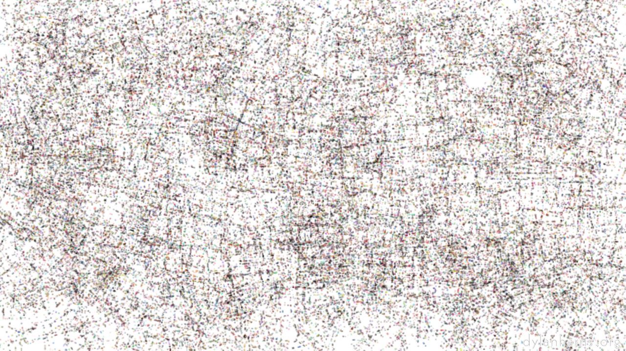 thiunparticlesketcher1