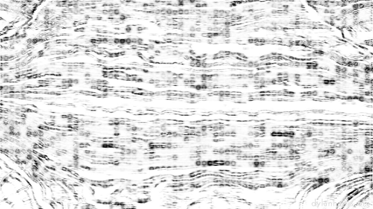 wobbletexturesketch1