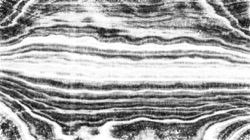 sketch effects 1 :: bwellipsesketcher2