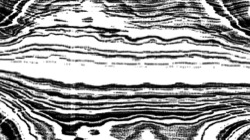 sketch effects 1 :: bwsketcher1