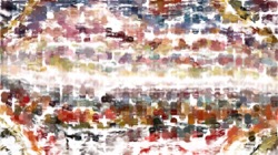 sketch effects 1 :: colourededgeliquidsketch1
