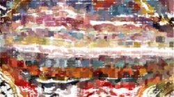 sketch effects 1 :: colourededgesoftersketch
