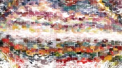 sketch effects 1 :: colourededgethrashsketcher1