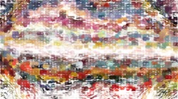 sketch effects 1 :: colourededgethrashsketcher2