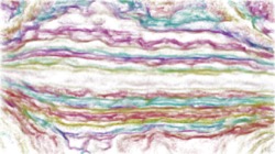 sketch effects 1 :: diffuseedge1