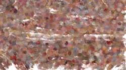sketch effects 1 :: liquidedgeflow1