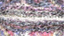 sketch effects 1 :: pastalclonesketcher1