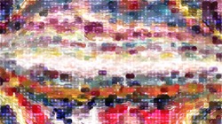 sketch effects 1 :: pastalclonesketcher2