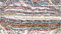 sketch effects 1 :: softedgesketcher2