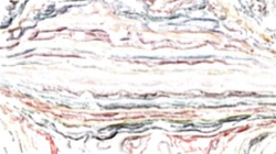 sketch effects 1 :: sourceedgeflow1