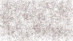 sketch effects 1 :: thiunparticlesketcher1