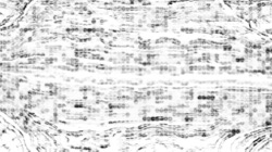 sketch effects 1 :: wobbletexturesketch1