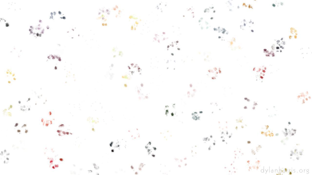 cloudsy1
