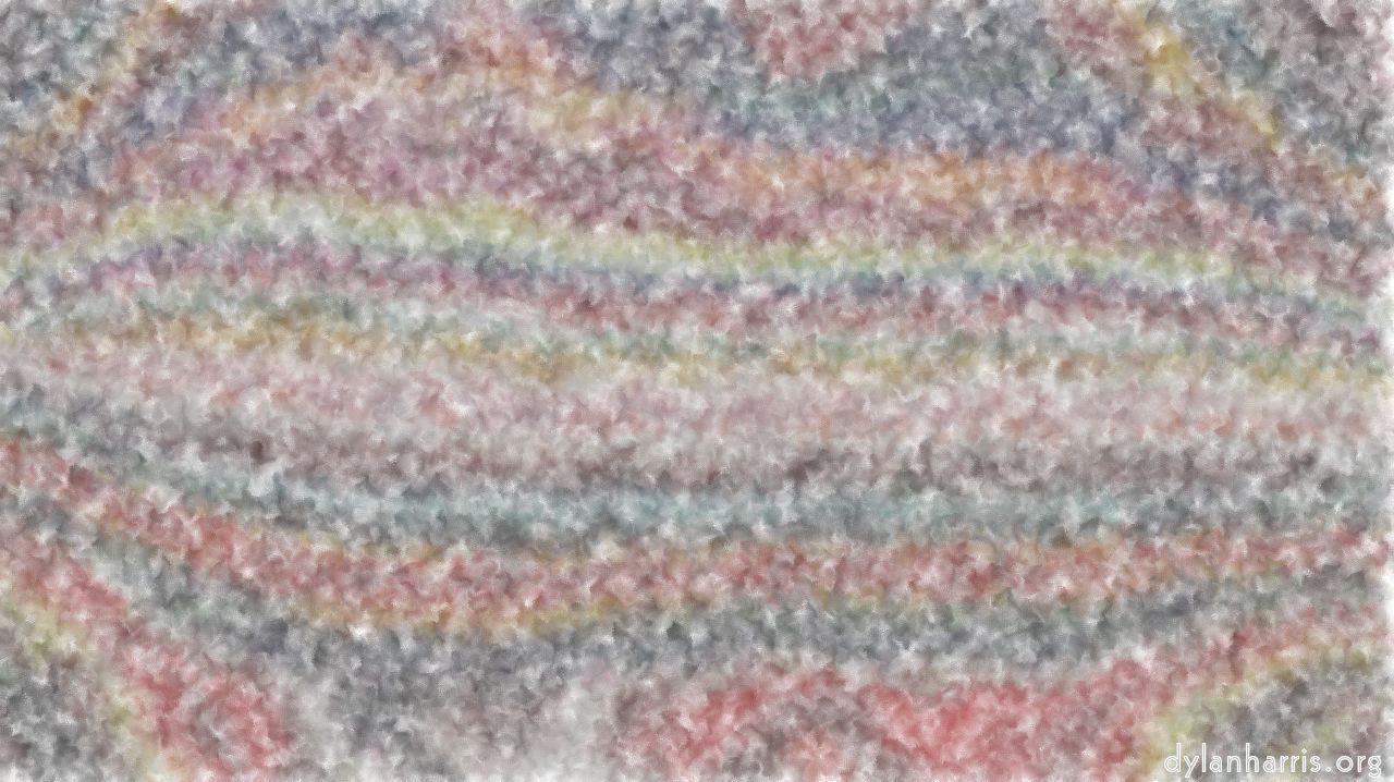 liquidjumbledbrush3