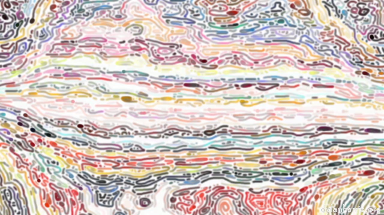 recursiveblendpaint1