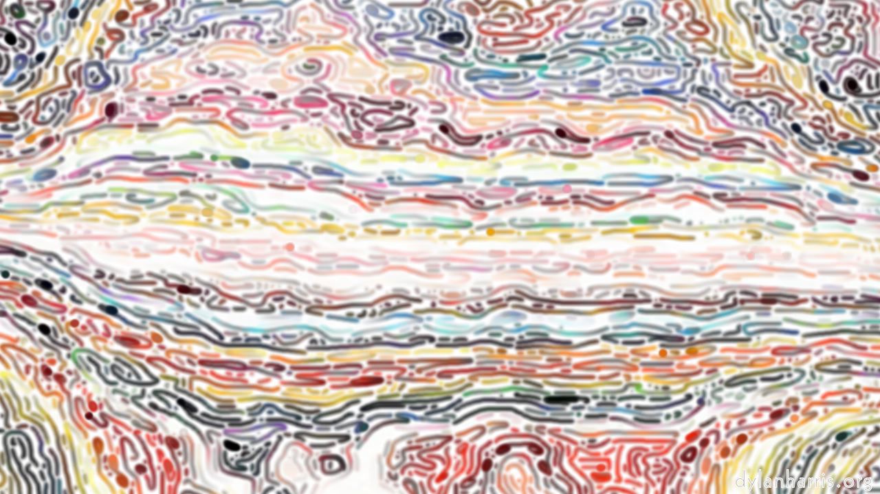 softenerbrush1
