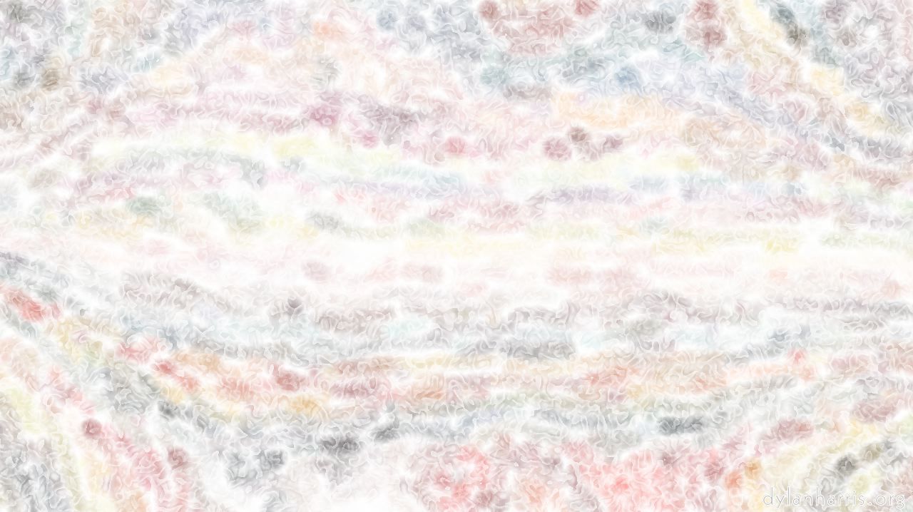 softtexture