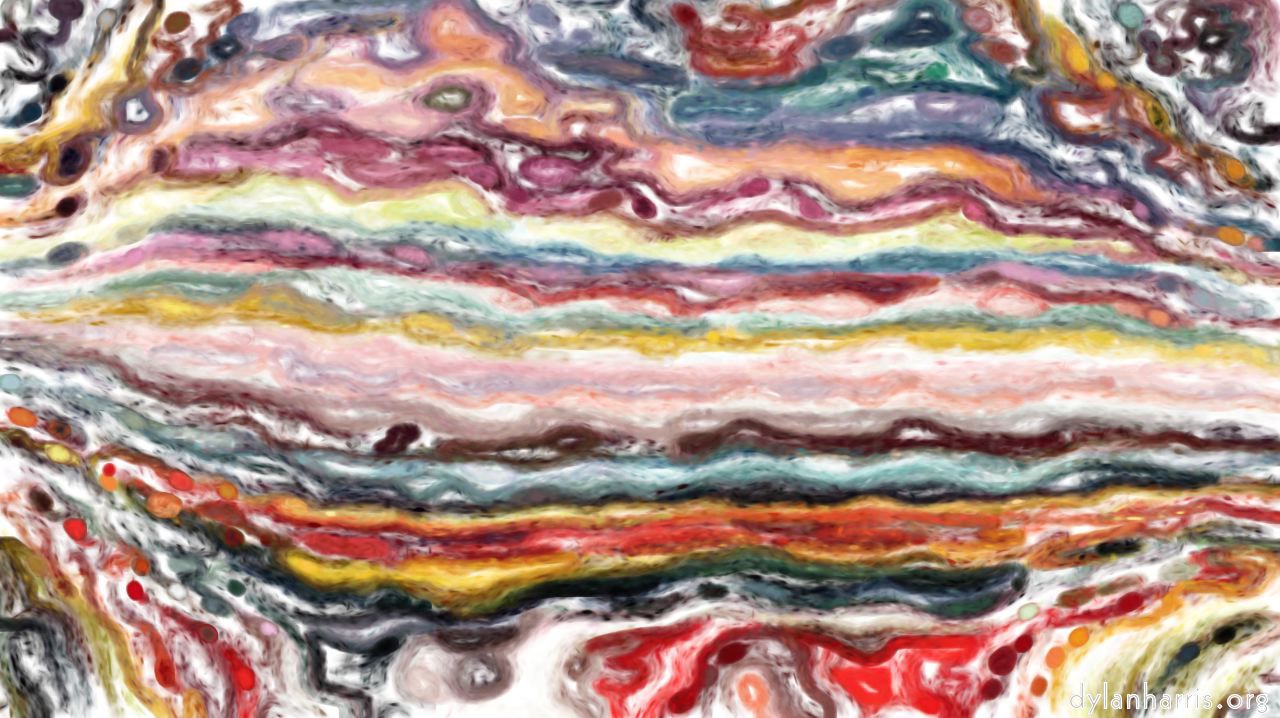 image: soft styles :: softtexture1
