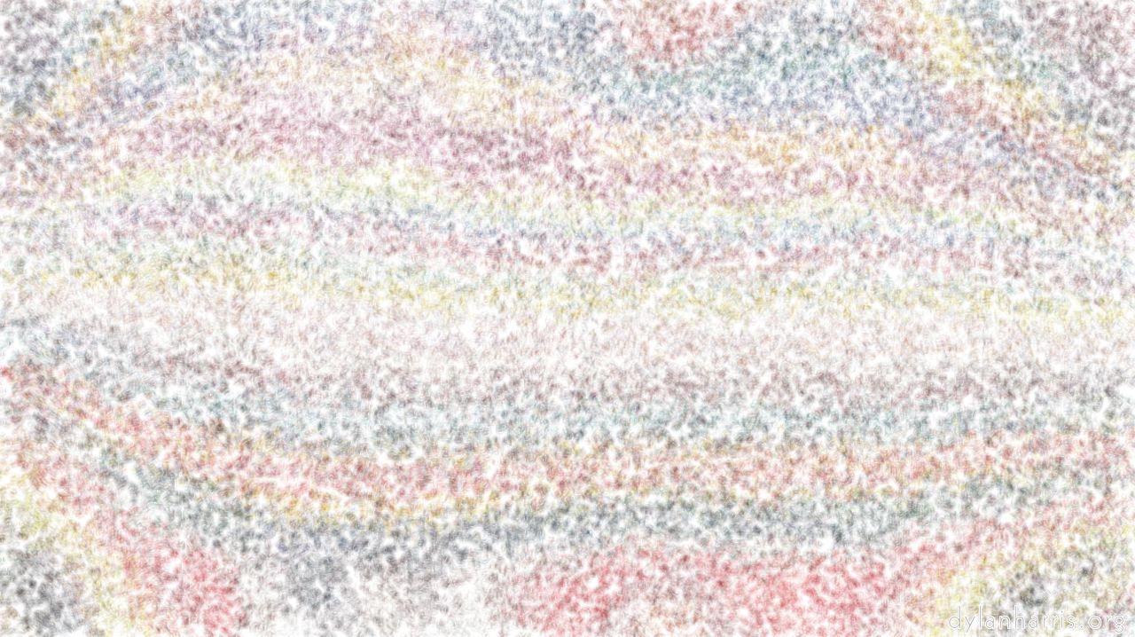 splatterlighted