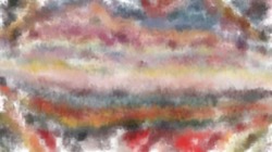 soft styles :: cloudlike1