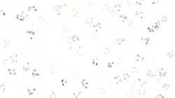 soft styles :: cloudsy1