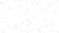 soft styles :: cloudsy2
