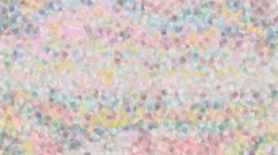 soft styles :: cloudysmooth