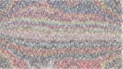 soft styles :: liquidjumbledbrush3