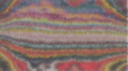 soft styles :: liquidjumbledbrush3c