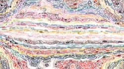 soft styles :: recursiveblendpaint1