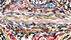 soft styles :: softcloudpaint1a