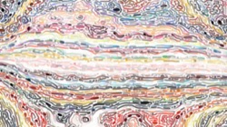 soft styles :: softenerbrush1