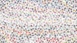 soft styles :: softtex1