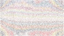 soft styles :: splatterlighted