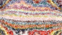 soft styles :: underwaterpaint1