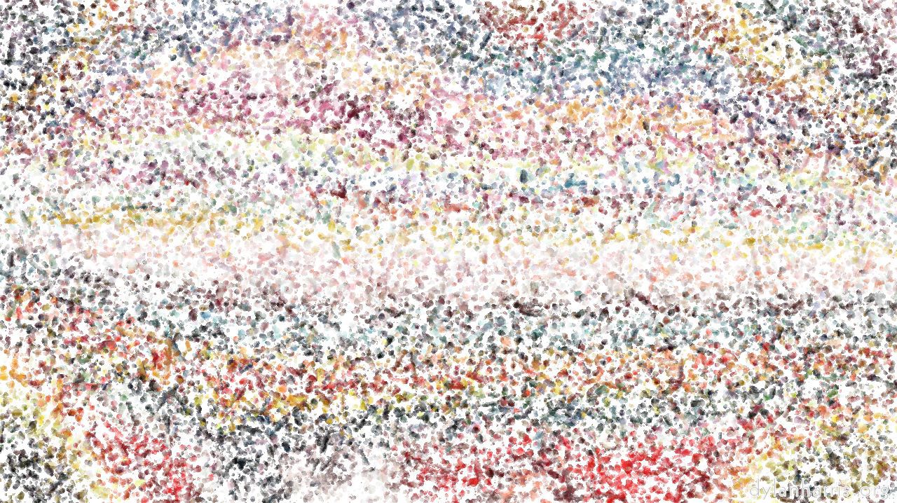 blobbytiltspray3