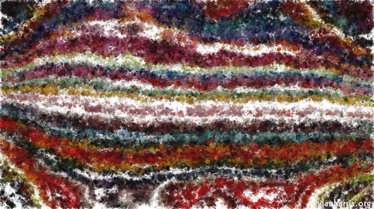 edgefineparticulespray