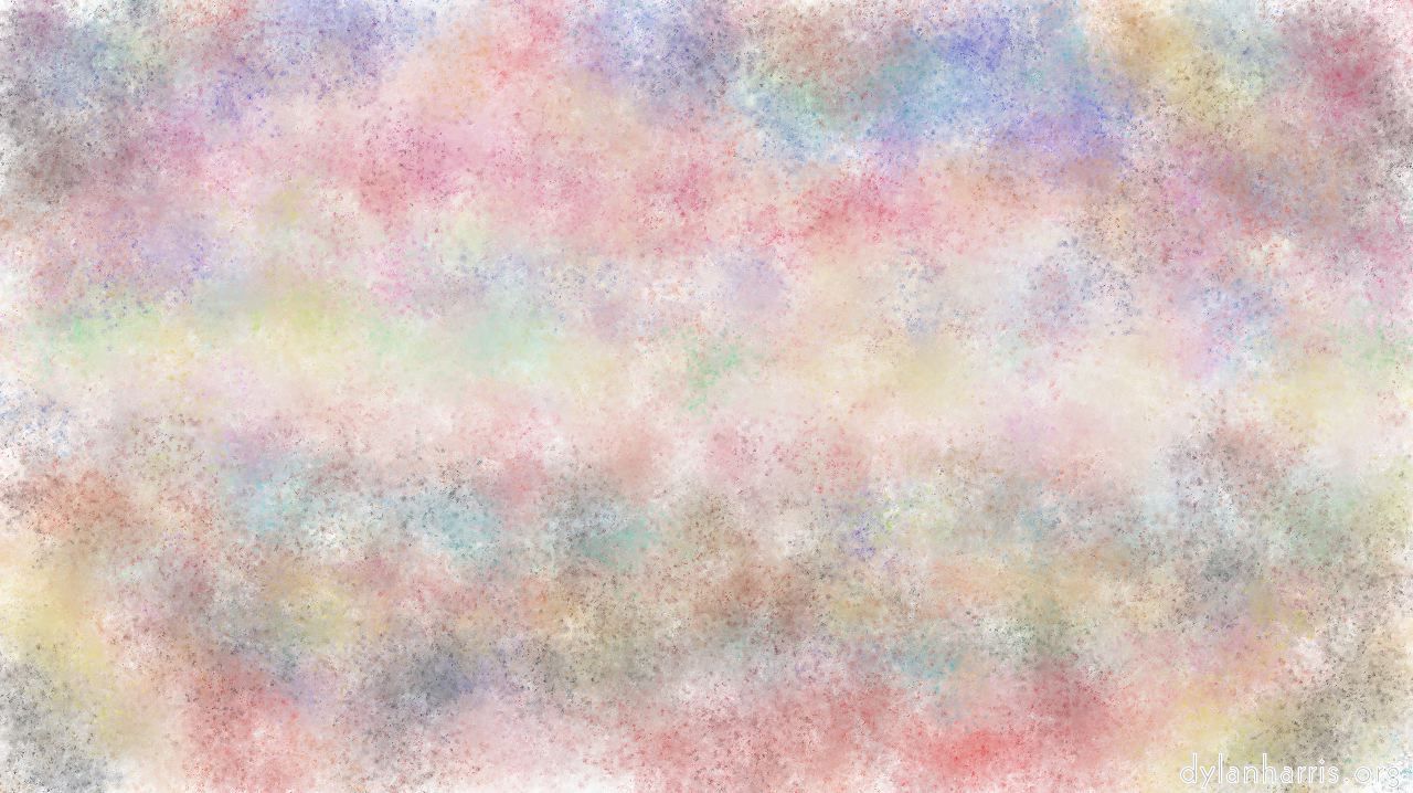 milkyparticlespray