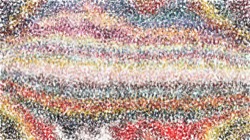 sprays :: blobbytiltspray2