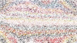 sprays :: blobbytiltspray3