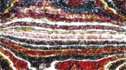 sprays :: dithfineparticulespray